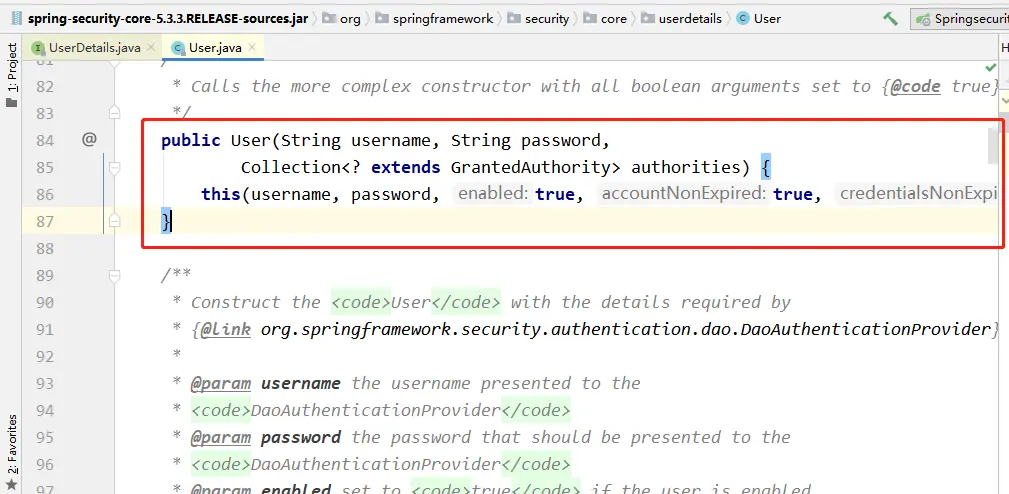 809bBEbC851706802592723