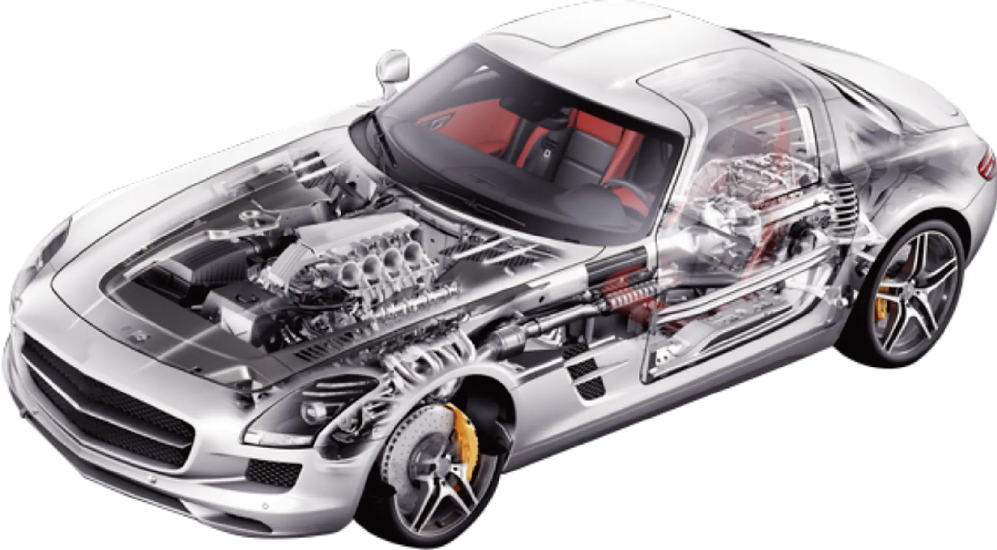 a49bd1fc8152291f0c5b43ee3322672d