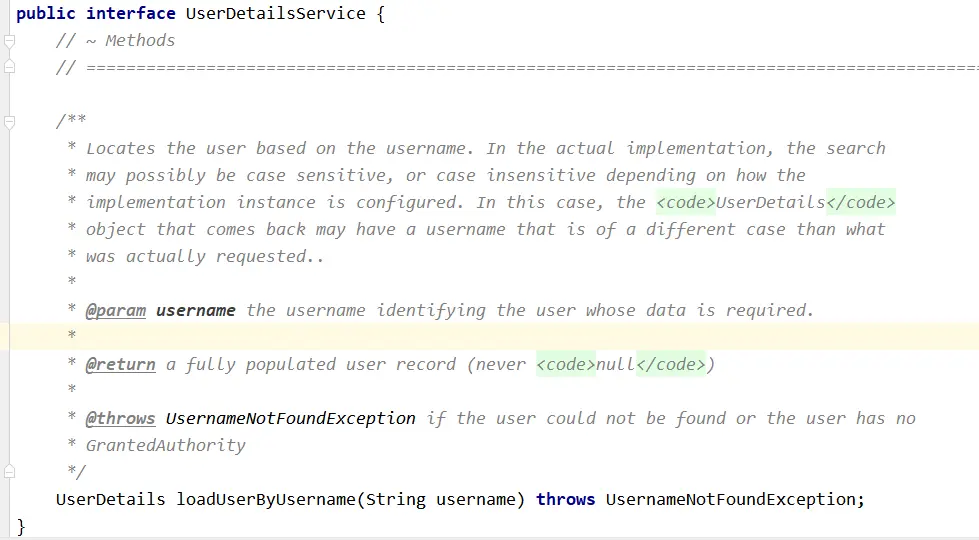 aa2c45CDD71706802405020