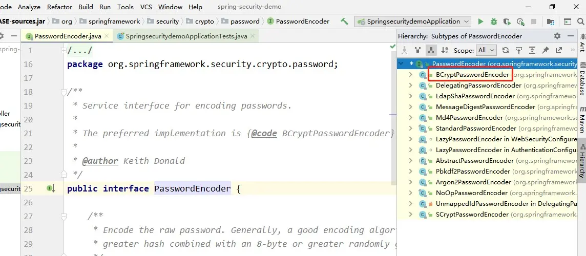 e6da9DdfF51706802715081