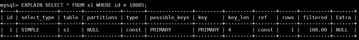 image-explain_type_const