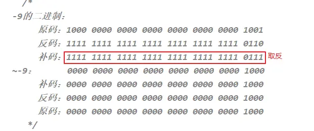 image-20200225124156862