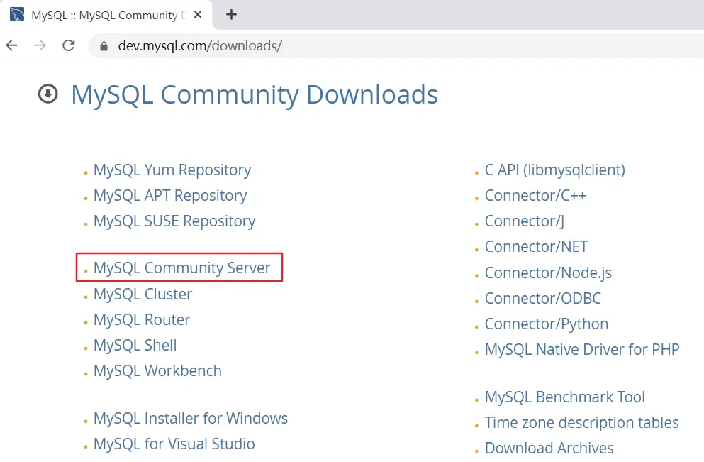 image-20210817185955123