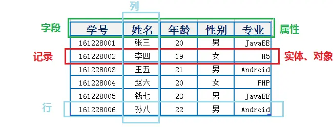 image-20210914235450032