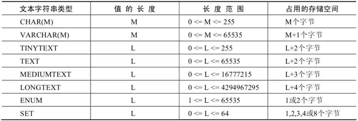 image-20211012003508730