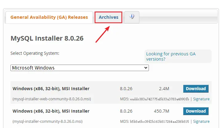 image-20211014163228051