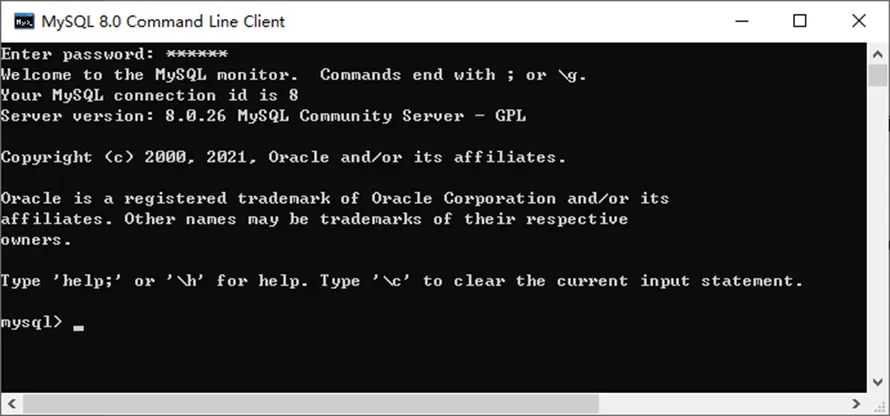 image-20211014184425147