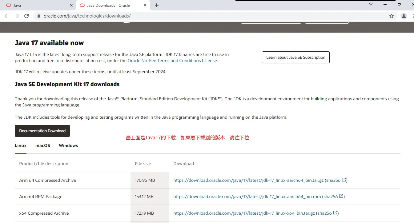 image-20211019111110242