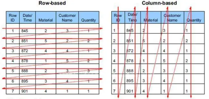 image-20211020173921726