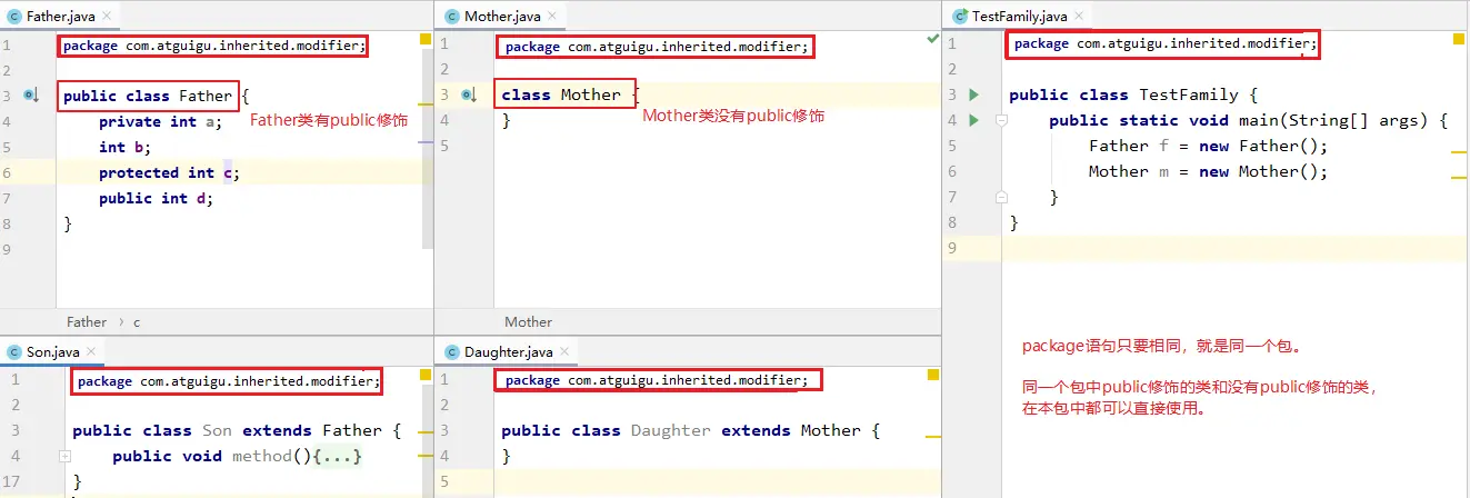 image-20211230093627763