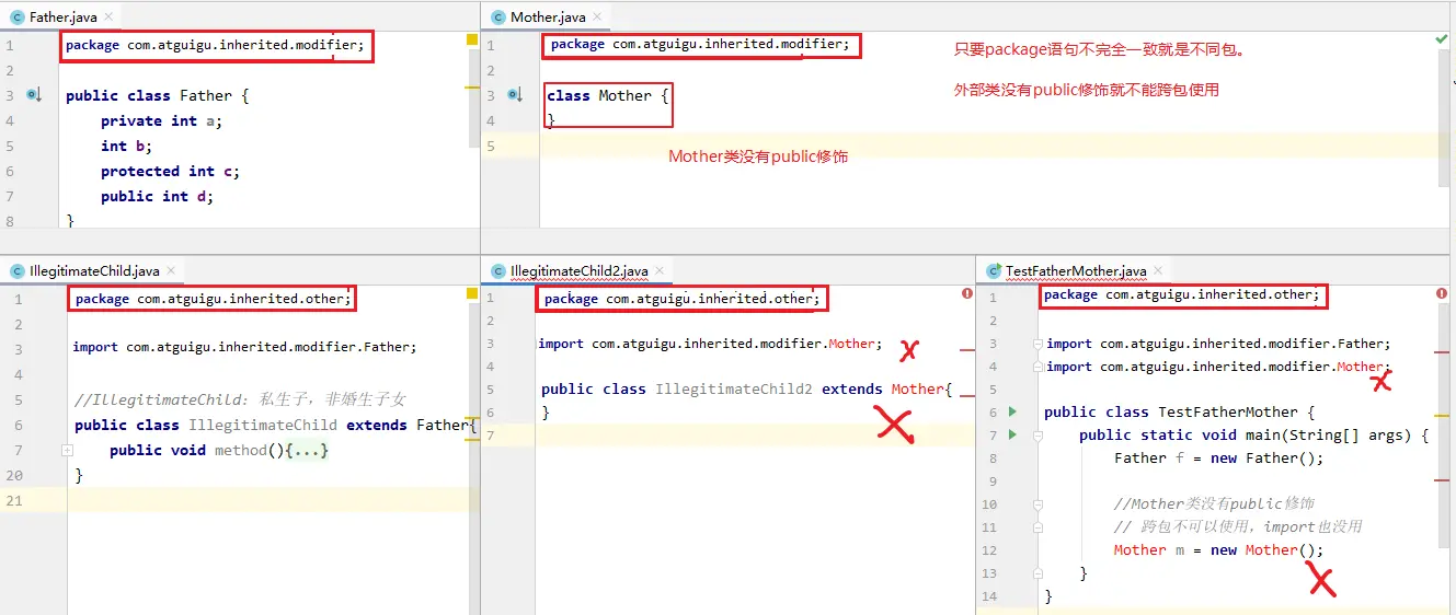 image-20211230094236974