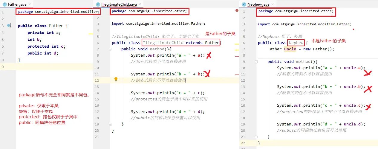 image-20211230095817784