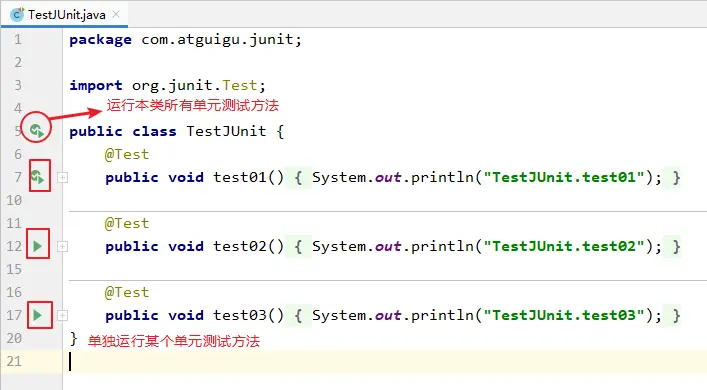 image-20220106152412245