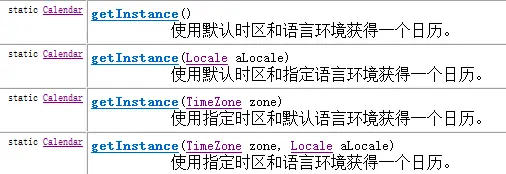 image-20220123184906903