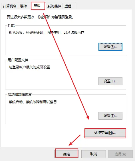 image-20220310224952745