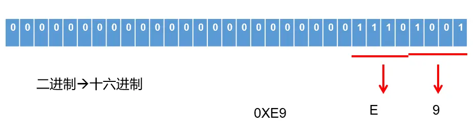 image-20220312000251113