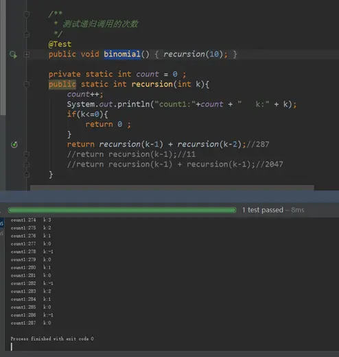 image-20220320235105406