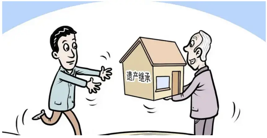 image-20220323215921441