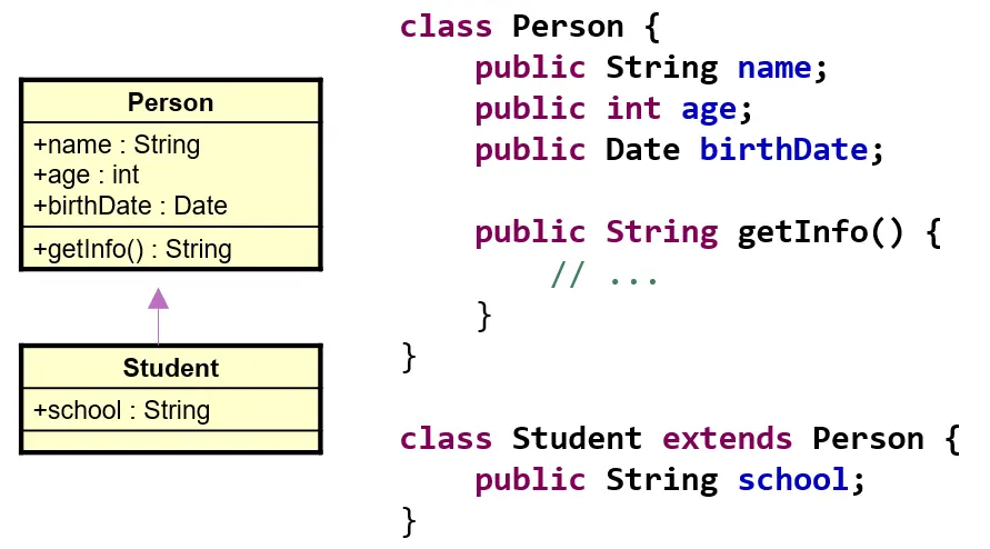 image-20220323221050791