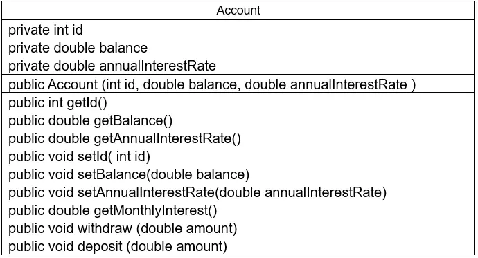 image-20220324003430464