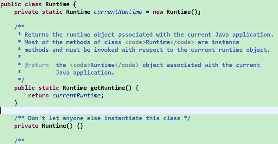 image-20220325222541203