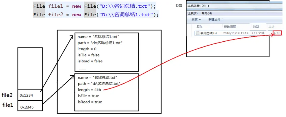 image-20220412215446368
