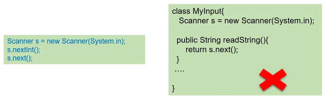 image-20220412232254819