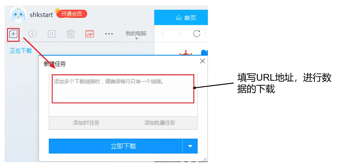 image-20220415013546074