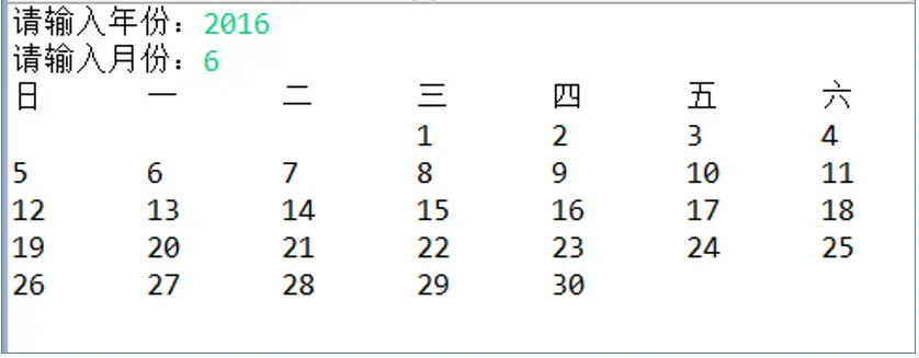 image-20220503120722810