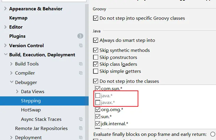 image-20220516200427750