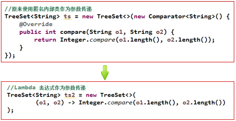 image-20220527101814203