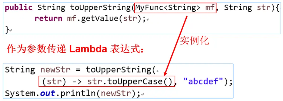 image-20220527111751485
