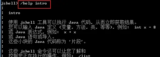 image-20220527205418073