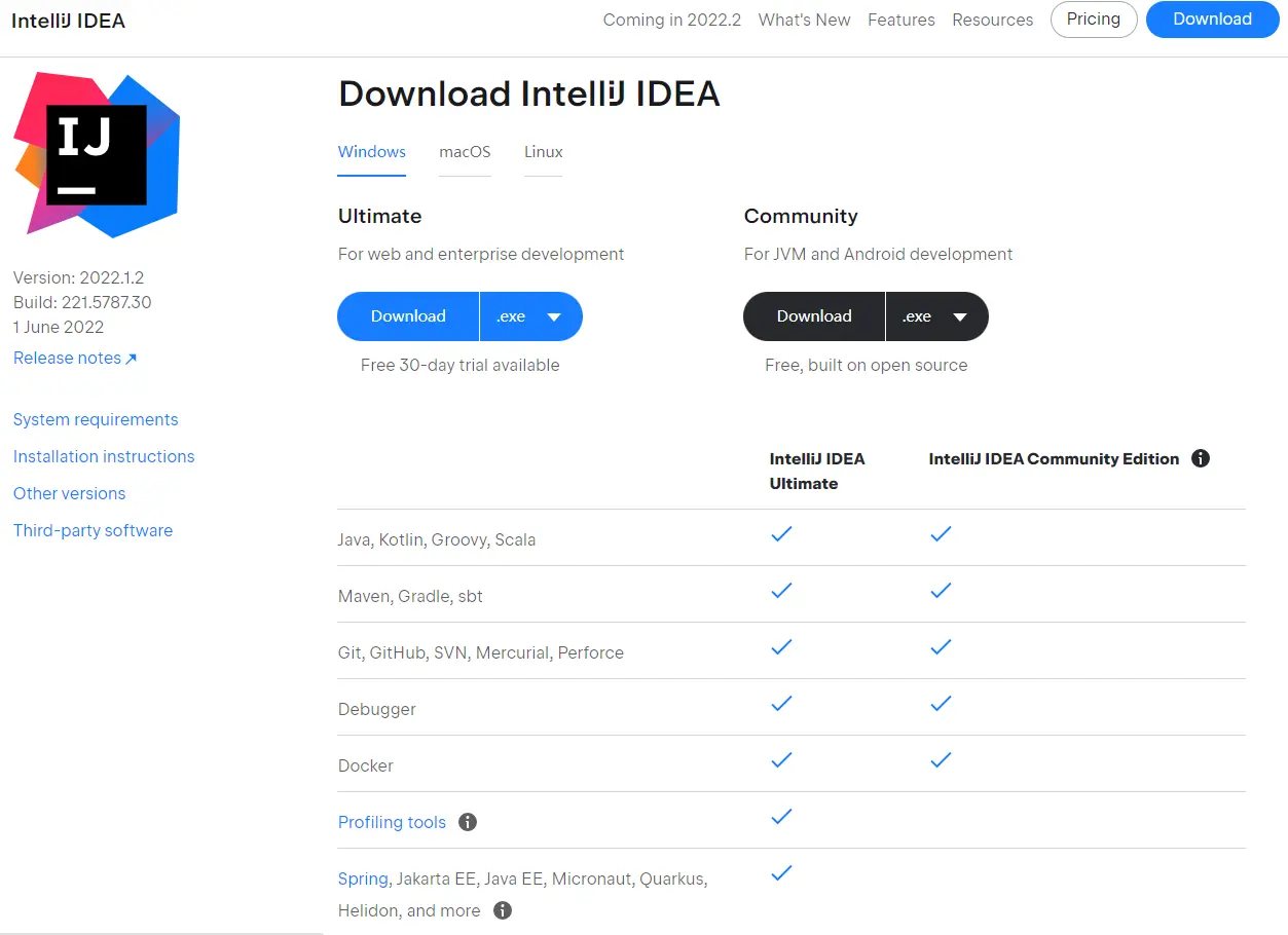 image-20220606191620253