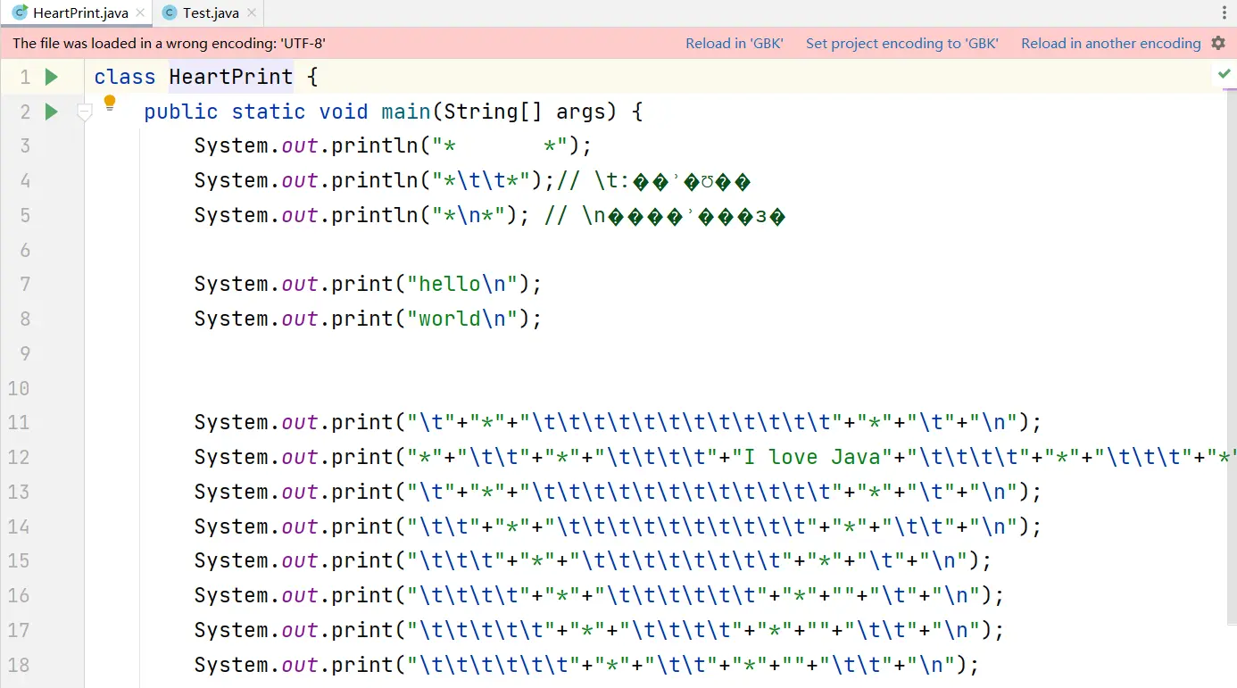 image-20220615220846097