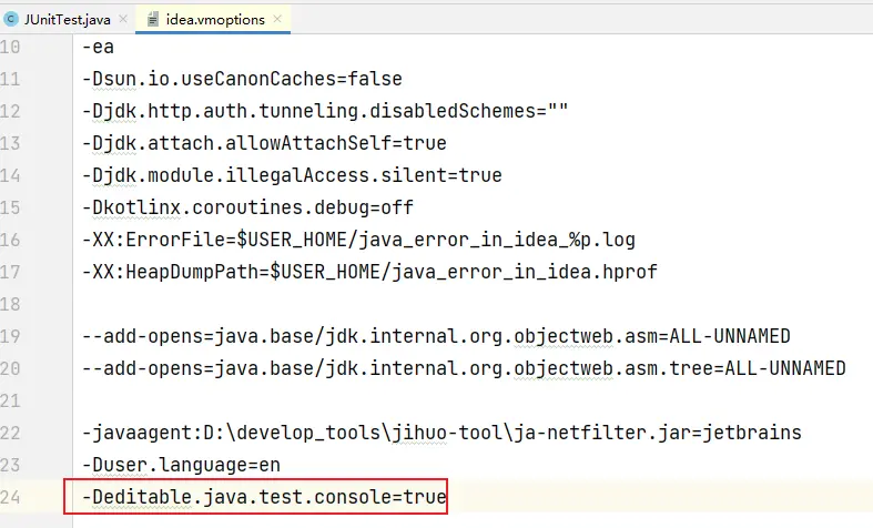 image-20220813011642180