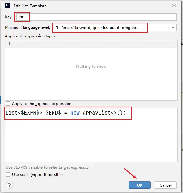 image-20221018143606913