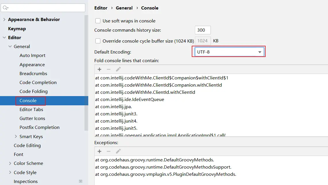 image-20221019003153265