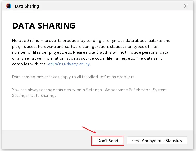 image-20221019170301256
