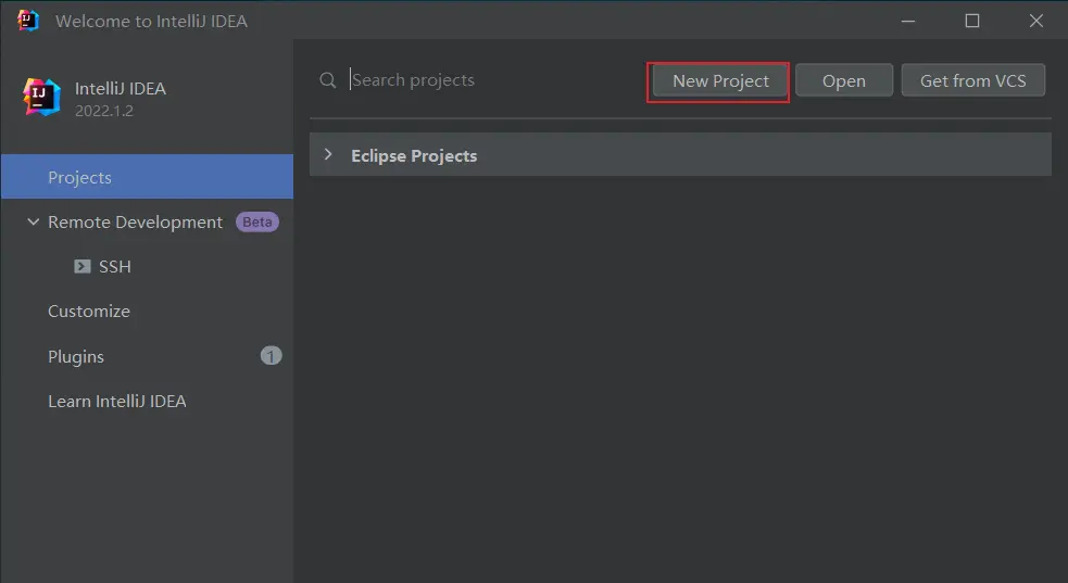 image-20221019174051967