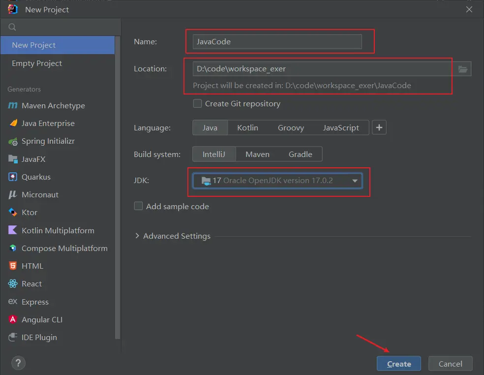 image-20221019174355370