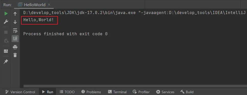 image-20221019174801370