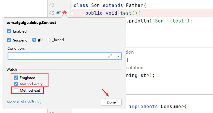 image-20221020213250606