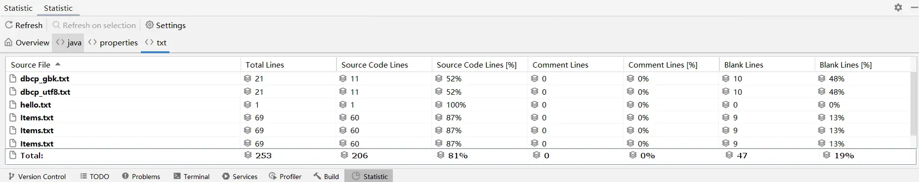 image-20221023231741671