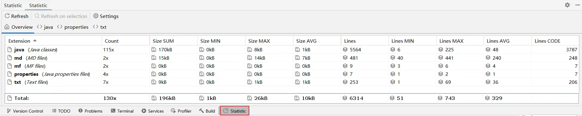 image-20221023231801337