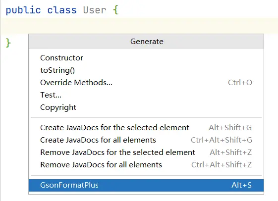 image-20221023235416317