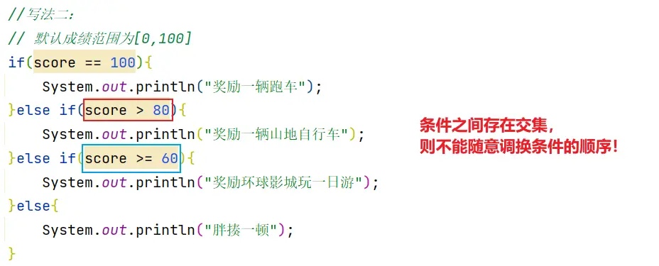 image-20221027185500389