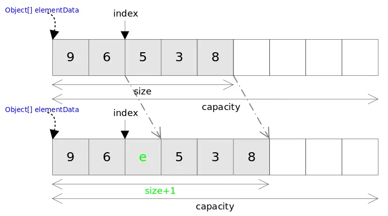 image-20221029112157007