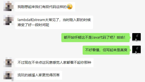 image-20221111213355625