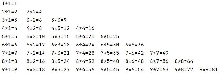 image-20221113193013204